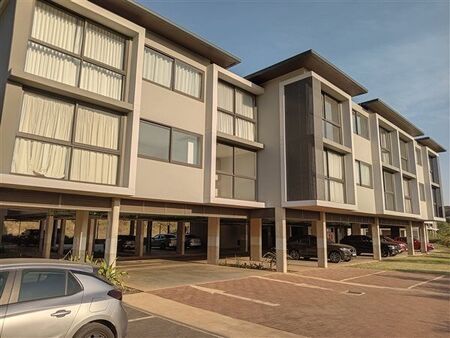 1 Bedroom Apartment in Zimbali Estate