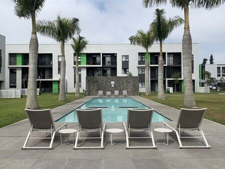 2 Bedroom Apartment in Ballito