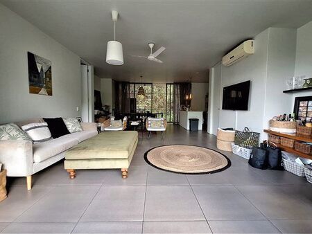 2 Bedroom Apartment in Dunkirk Estate