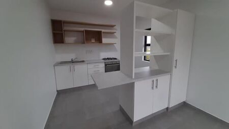 1 Bedroom Apartment in Sheffield Beach