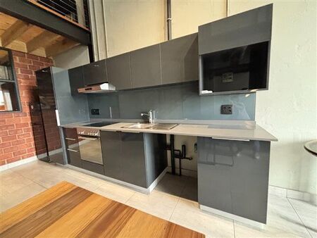 2 Bedroom Apartment in Ballito