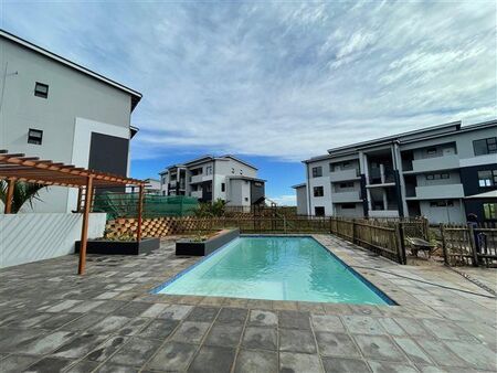1 Bedroom Apartment in Ballito