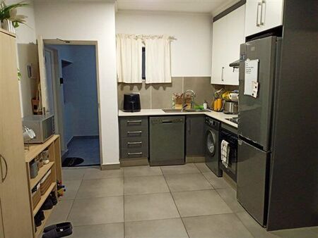 1 Bedroom Apartment in Ballito