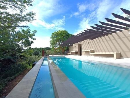 3 Bedroom Townhouse in Zimbali Estate