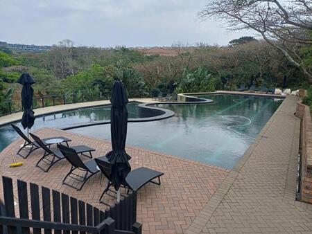 3 Bedroom House in Sheffield Beach