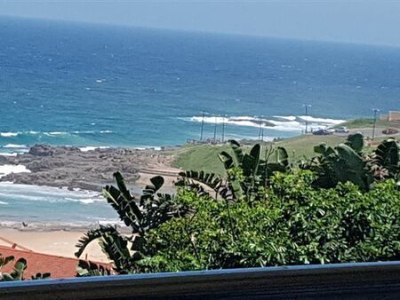 3 Bedroom Apartment in Tinley Manor