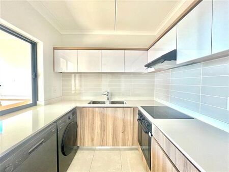 3 Bedroom Apartment in Ballito