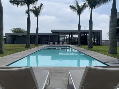 2 Bedroom Apartment in Ballito