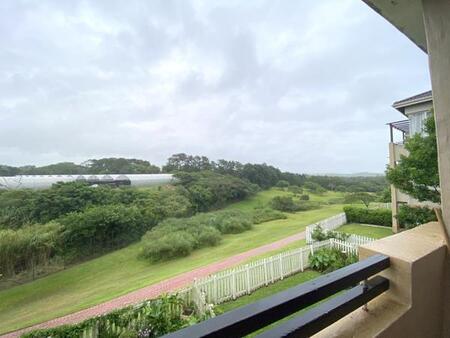 2 Bedroom Apartment in Sheffield Beach