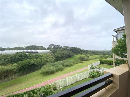 2 Bedroom Apartment in Sheffield Beach