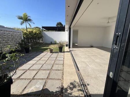 2 Bedroom House in Sheffield Beach