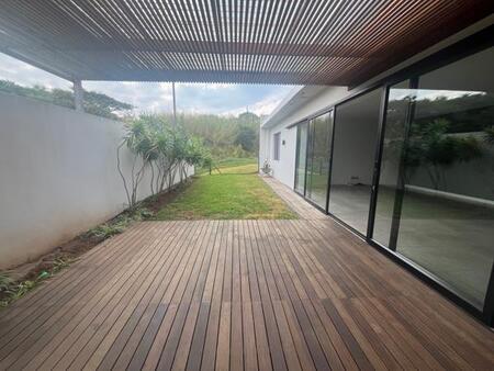 3 Bedroom House in Sheffield Beach