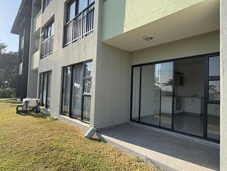 2 Bedroom Apartment in Sheffield Beach