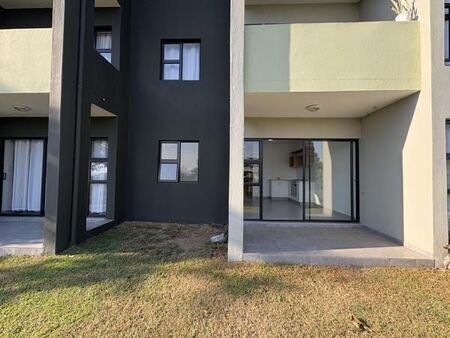 2 Bedroom Apartment in Sheffield Beach