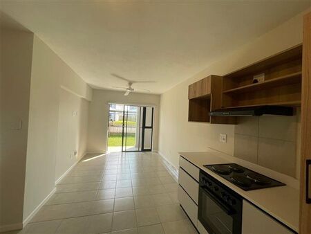 1 Bedroom Apartment in Ballito