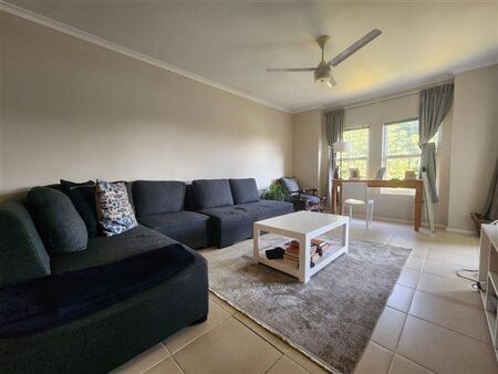 1 Bedroom Apartment in Ballito