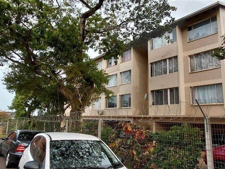 1 Bedroom Apartment in Morningside