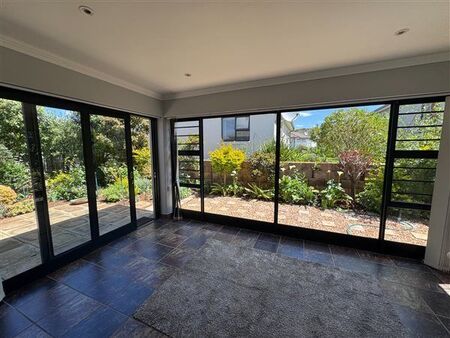 2 Bedroom House in Monte Christo