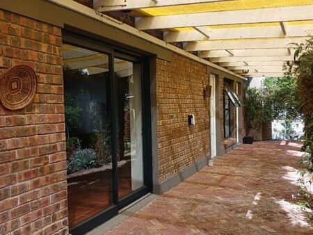 1 Bedroom Flat in Vermont