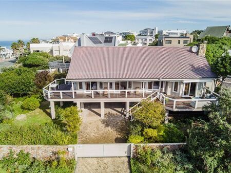 4 Bedroom House in Vermont