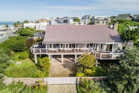 4 Bedroom House in Vermont