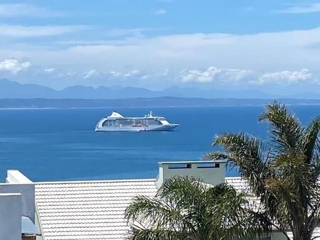 3 Bedroom House in De Bakke