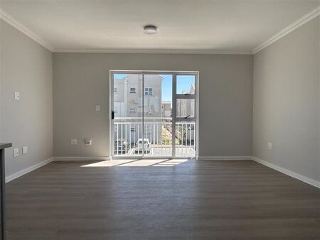 2 Bedroom Apartment in Sunningdale