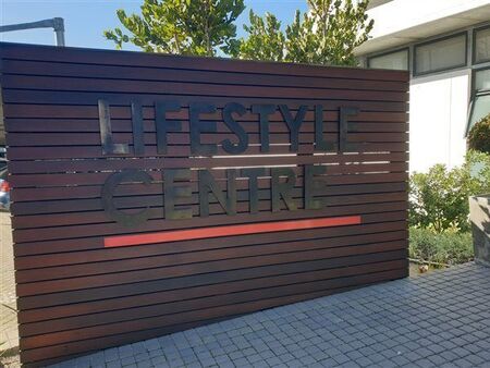 1 Bedroom Apartment in Sandown
