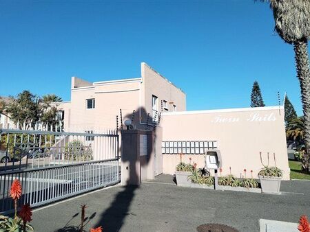 1 Bedroom Apartment in Blouberg Sands