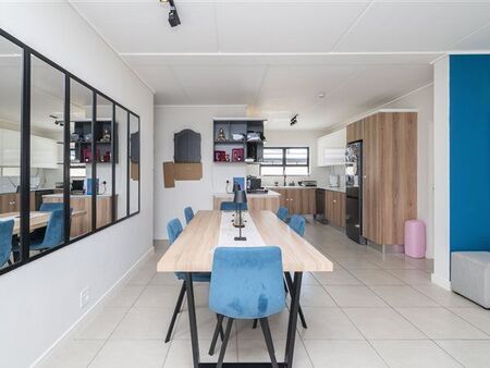 3 Bedroom Apartment in Sandown