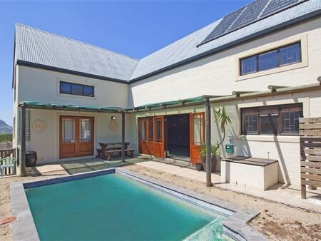 3 Bedroom House in Welcome Glen