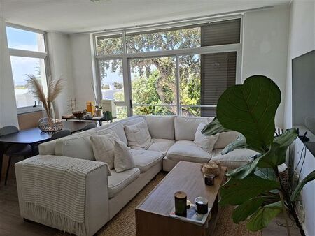 2 Bedroom Apartment in Claremont Upper