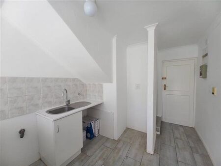 1 Bedroom Apartment in Milnerton Central