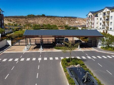 1 Bedroom Apartment in Richwood