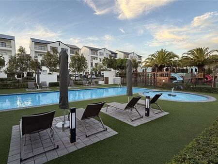 1 Bedroom Apartment in Richwood