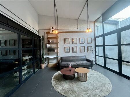 3 Bedroom House in Observatory