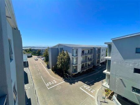 1 Bedroom Apartment in Ridgeworth