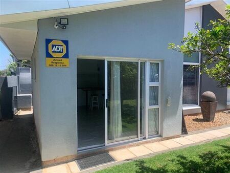 1 Bedroom Apartment in Ridgeworth