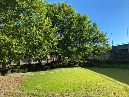1 Bedroom Apartment in Rosendal