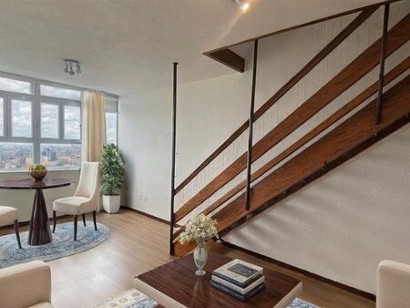 2 Bedroom Apartment in Loevenstein