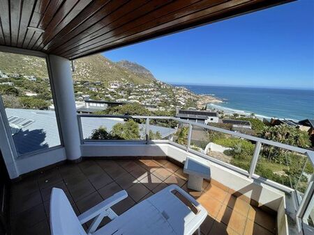 1 Bedroom Apartment in Llandudno
