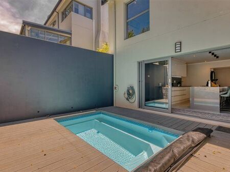3 Bedroom House in Heldervue