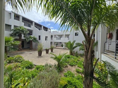 2 Bedroom Apartment in Admirals Park