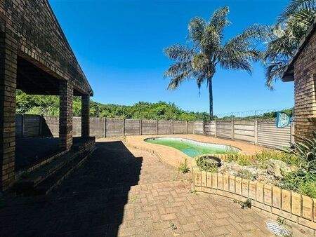 3 Bedroom Townhouse in Birdswood