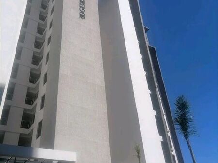 2 Bedroom Apartment in Umhlanga Ridge