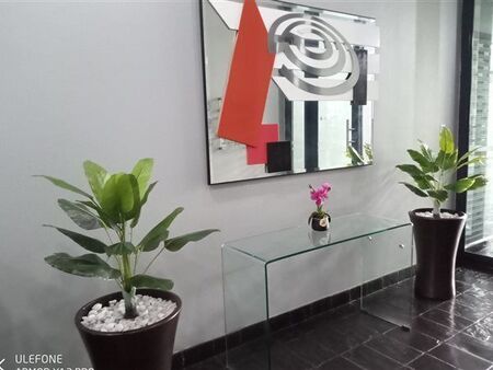 2 Bedroom Apartment in Umhlanga Rocks