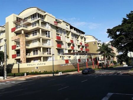 3 Bedroom Apartment in New Town Centre