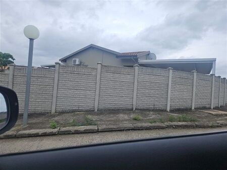 2 Bedroom Apartment in Redfern