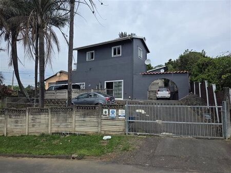 3 Bedroom House in Hillary