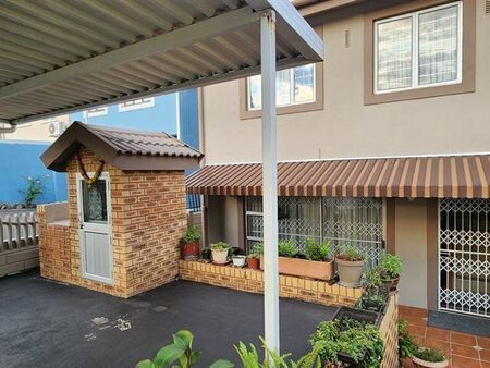 3 Bedroom House in Lenham